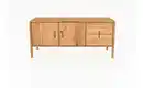 Bild 4 von Sideboard Greta