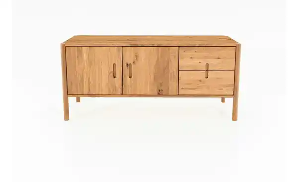 Bild 4 von Sideboard Greta