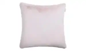 SCHÖNER WOHNEN Kollektion Kissenhülle