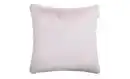 Bild 1 von SCHÖNER WOHNEN Kollektion Kissenhülle