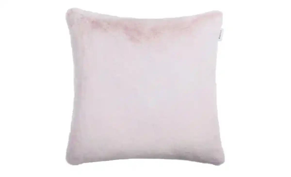 Bild 1 von SCHÖNER WOHNEN Kollektion Kissenhülle