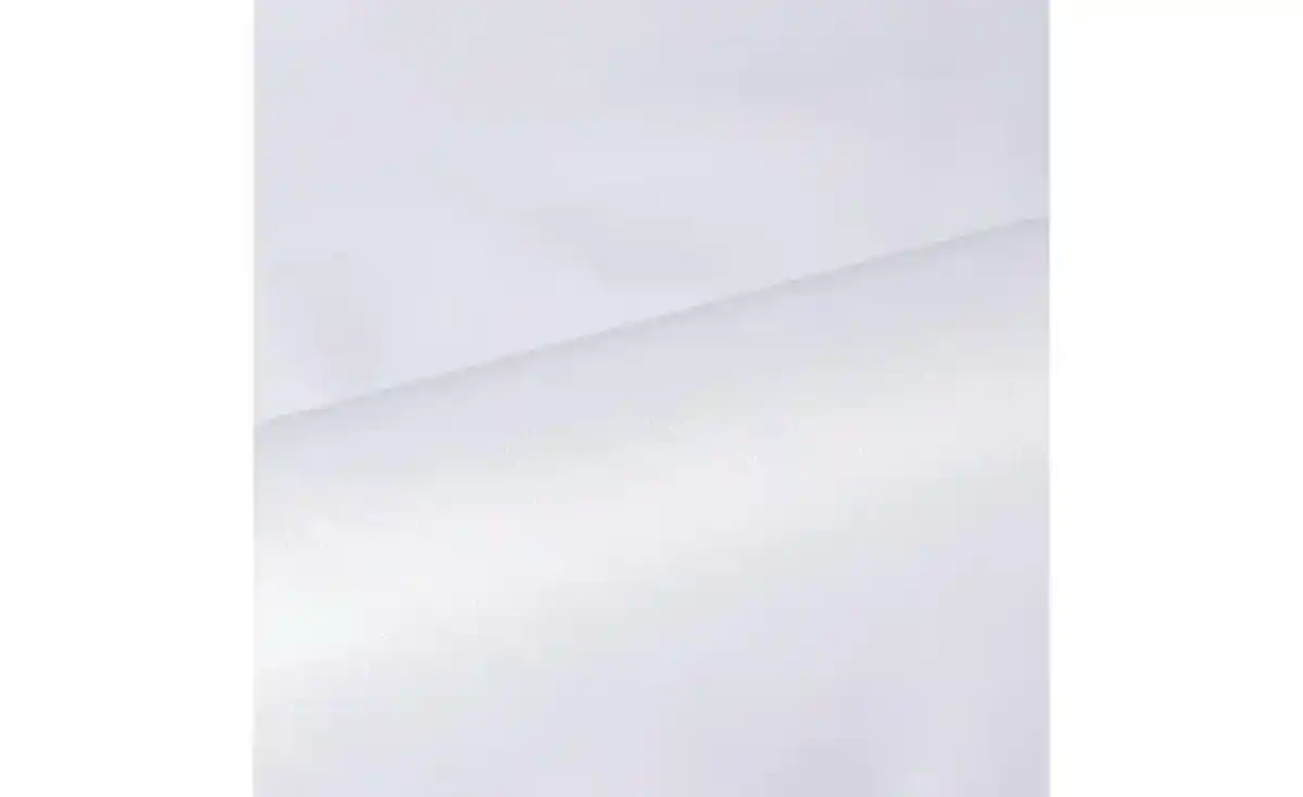 Bild 2 von JOOP! Tischläufer Stitch