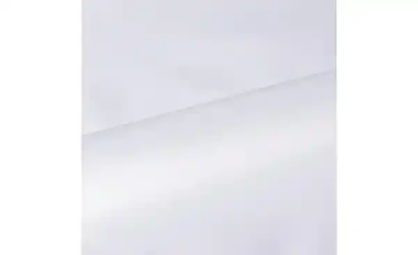 Bild 2 von JOOP! Tischläufer Stitch