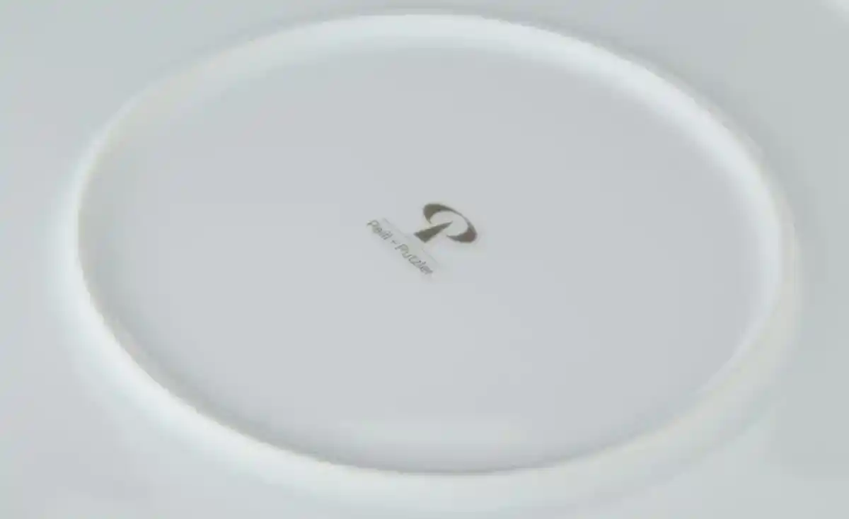 Bild 3 von Peill+Putzler Pizzateller