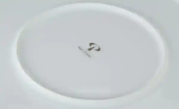 Bild 3 von Peill+Putzler Pizzateller