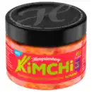 Bild 1 von Hengstenberg Kimchi scharf 260g