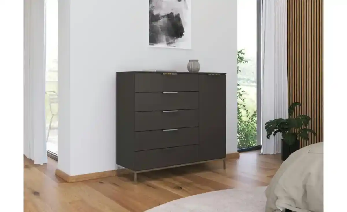 Bild 1 von Sideboard Frome