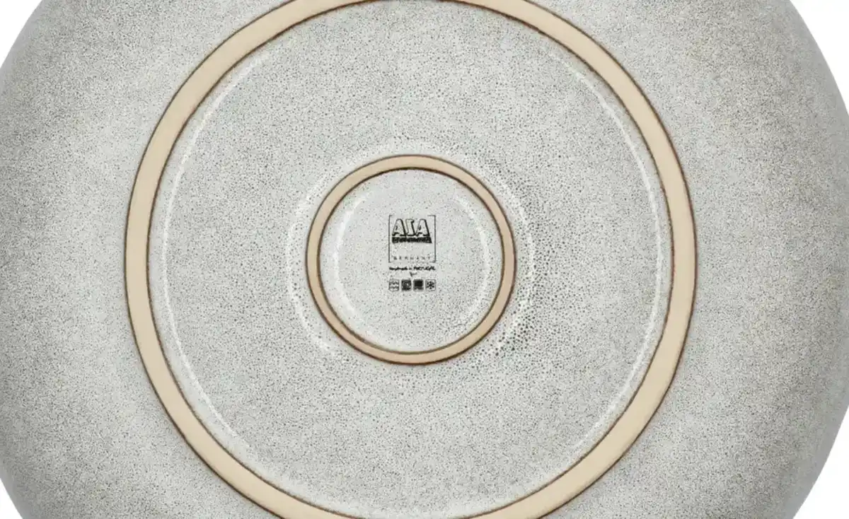 Bild 4 von ASA SELECTION Salatschale Saisons