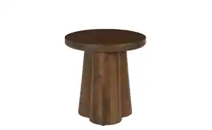 Beistelltisch Rondura