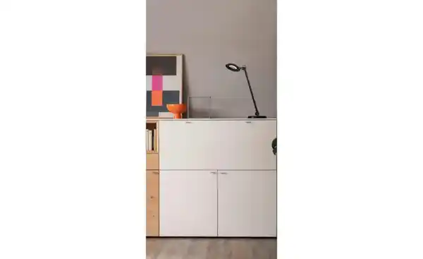 Bild 3 von SCHÖNER WOHNEN Kollektion Tischleuchte