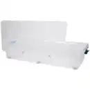 Bild 2 von Heidrun Aufbewahrungsbox