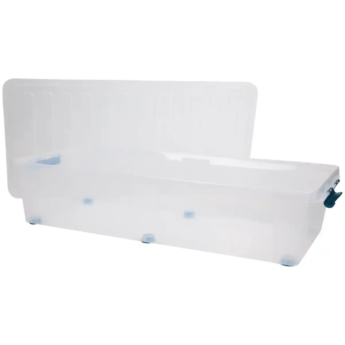 Bild 2 von Heidrun Aufbewahrungsbox