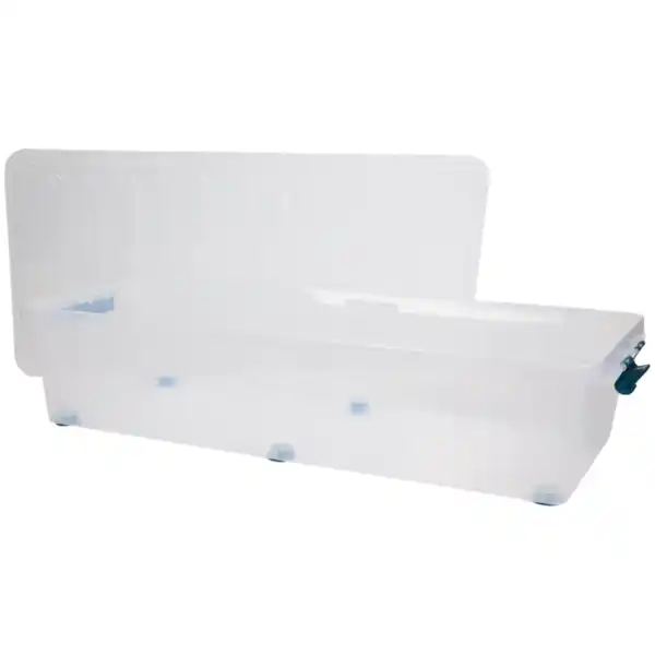 Bild 2 von Heidrun Aufbewahrungsbox