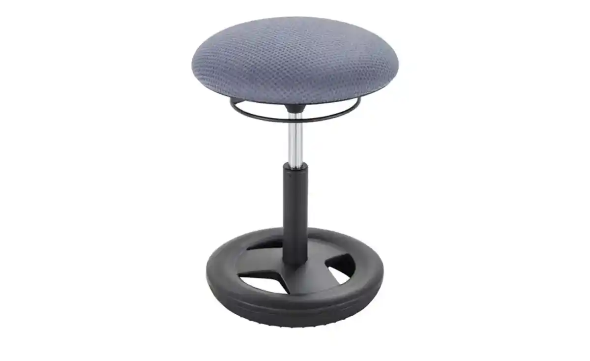 Bild 3 von Sitzhocker Sitness Creative 900