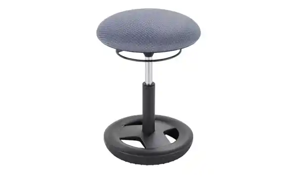 Bild 3 von Sitzhocker Sitness Creative 900