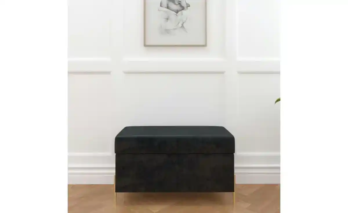 Bild 1 von Polsterbank Borgo