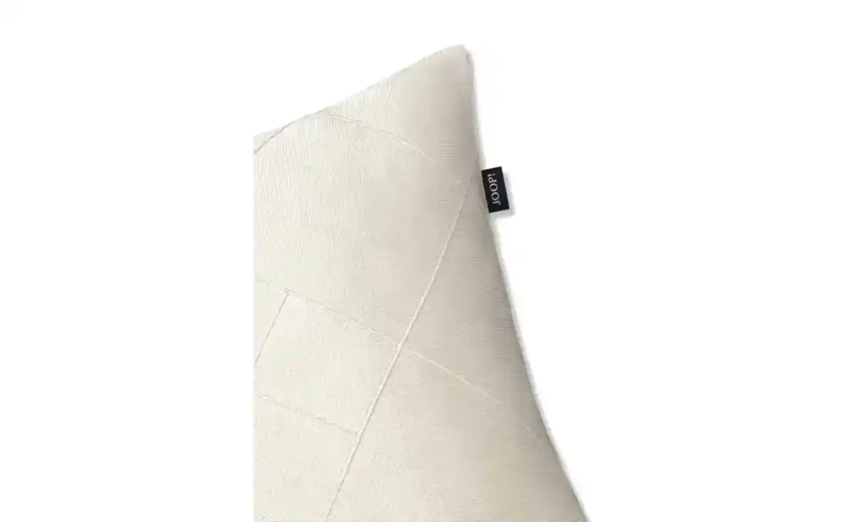 Bild 4 von JOOP! Kissenhülle Motion