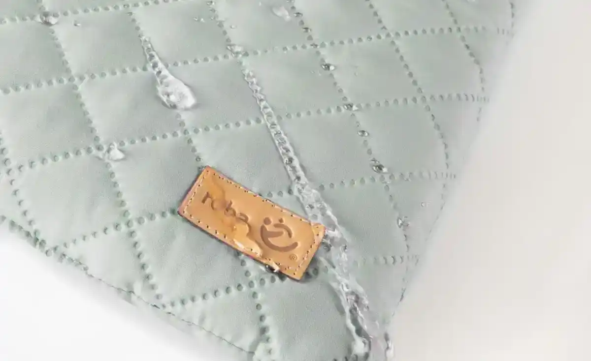 Bild 4 von Roba Laufgitter Cosiplay