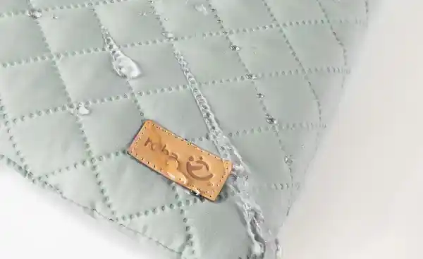 Bild 4 von Roba Laufgitter Cosiplay