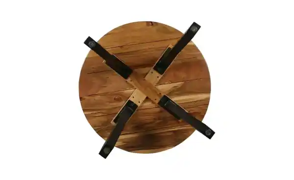 Bild 2 von by Living Couchtisch Lara