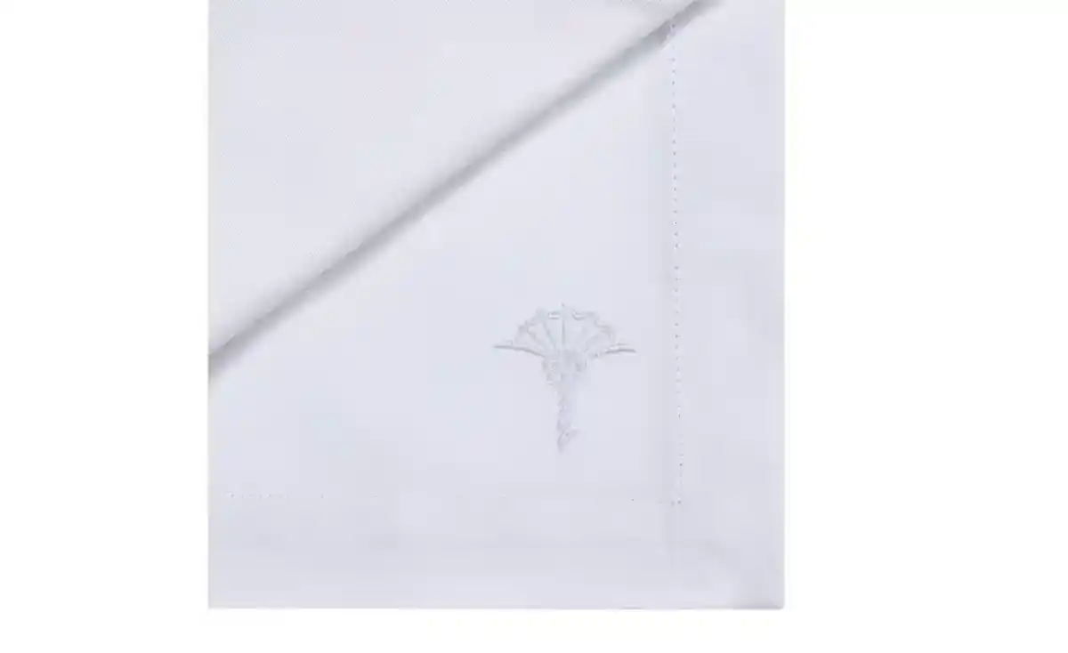 Bild 3 von JOOP! Tischläufer Stitch