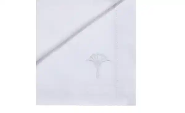 Bild 3 von JOOP! Tischläufer Stitch