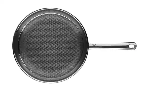 Bild 4 von WMF Bratpfanne Profi Resist