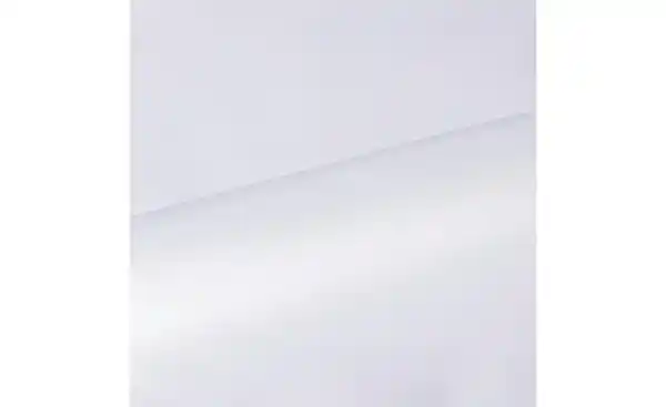 Bild 4 von JOOP! Servietten 2er-Set Stitch