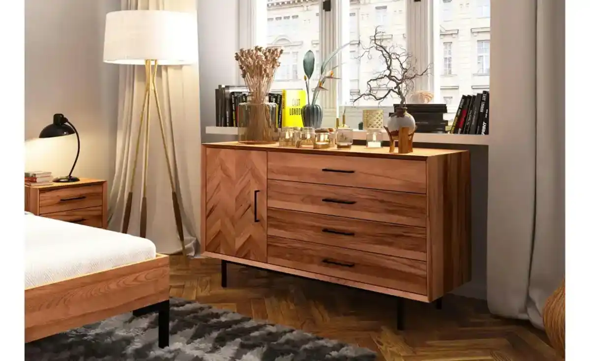 Bild 1 von Sideboard Clara