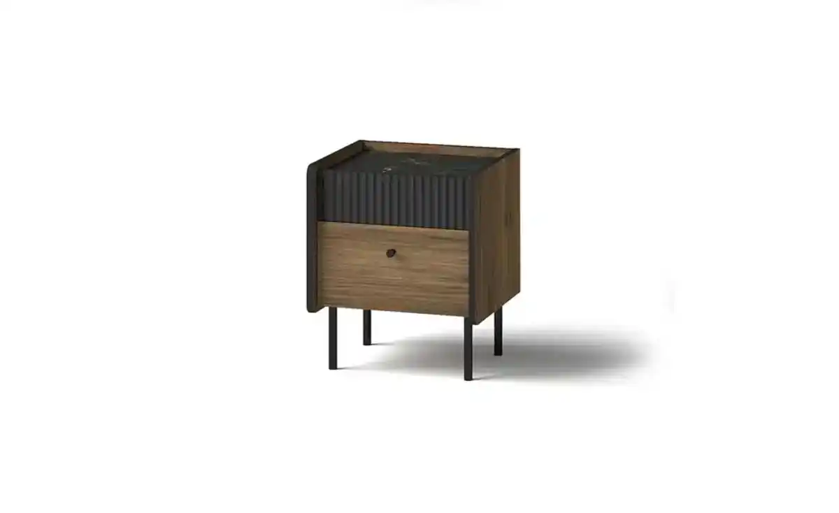 Bild 2 von Nachtkommode