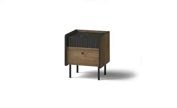 Bild 2 von Nachtkommode