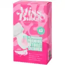 Bild 1 von Miss Bubble WC-Schaumreiniger