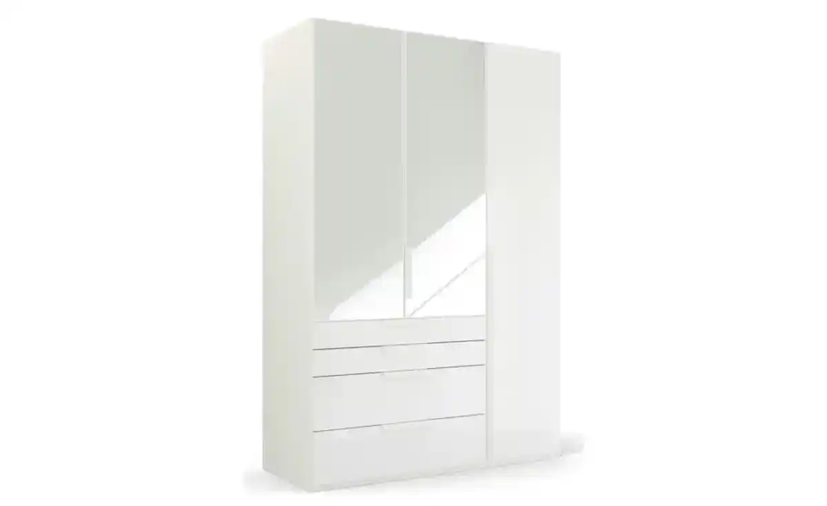 Bild 3 von Drehtürenschrank Port Talbot