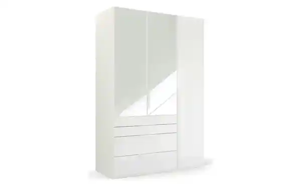 Bild 3 von Drehtürenschrank Port Talbot