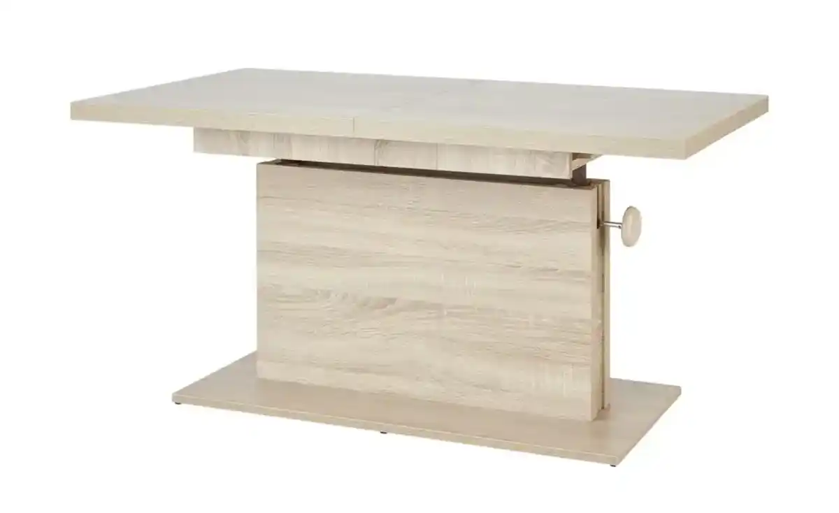 Bild 1 von Couchtisch Caprera