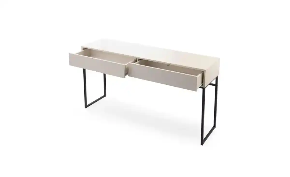 Bild 4 von Schminktisch