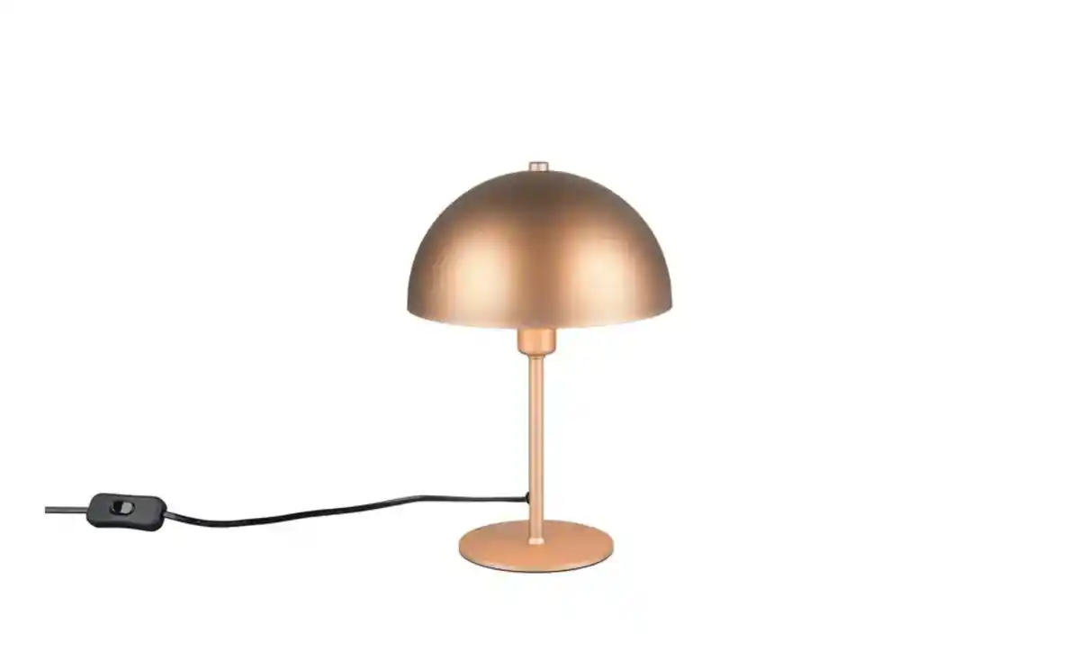 Bild 4 von Trio Tischleuchte