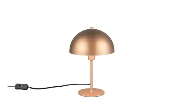 Bild 4 von Trio Tischleuchte