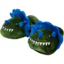 Bild 3 von Hausschuhe