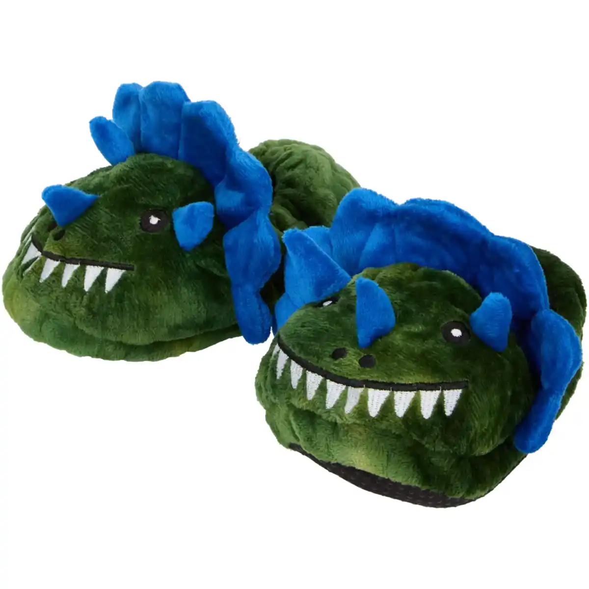 Bild 3 von Hausschuhe