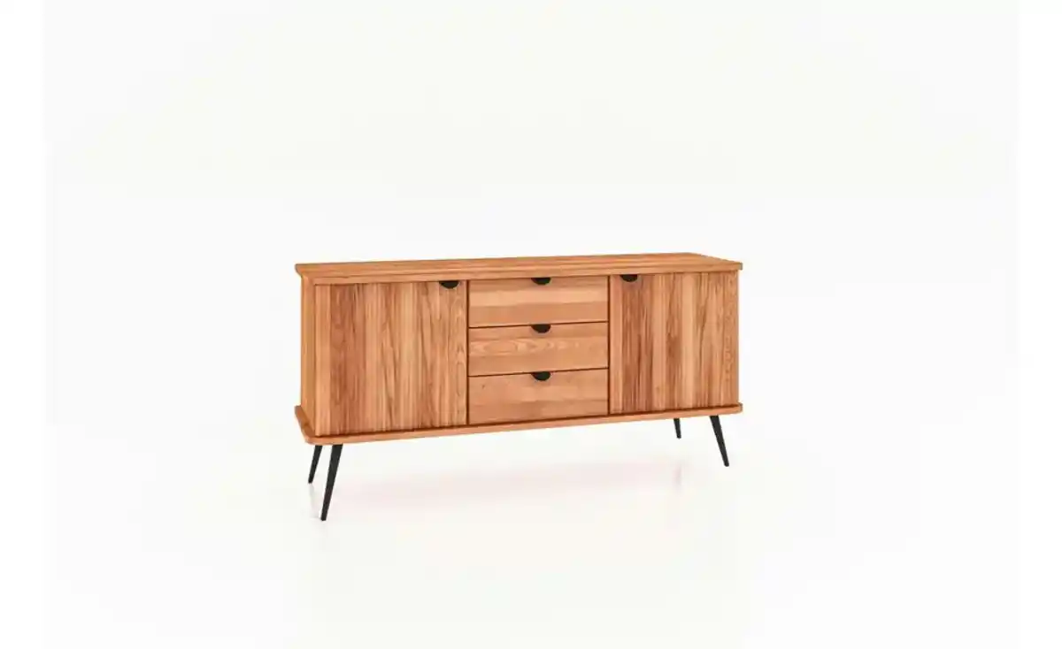 Bild 4 von Sideboard Nico