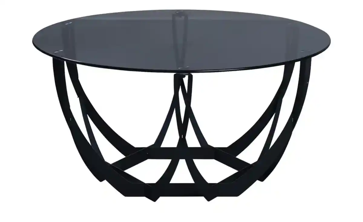 Bild 3 von Couchtisch Colombaia