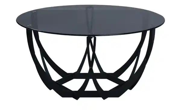 Bild 3 von Couchtisch Colombaia