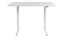 Bild 2 von Sitness X Kinder-Schreibtisch Sitness X Up Table 20