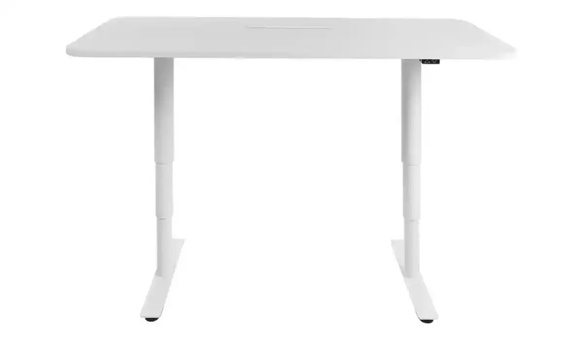 Bild 2 von Sitness X Kinder-Schreibtisch Sitness X Up Table 20