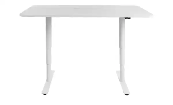 Bild 2 von Sitness X Kinder-Schreibtisch Sitness X Up Table 20