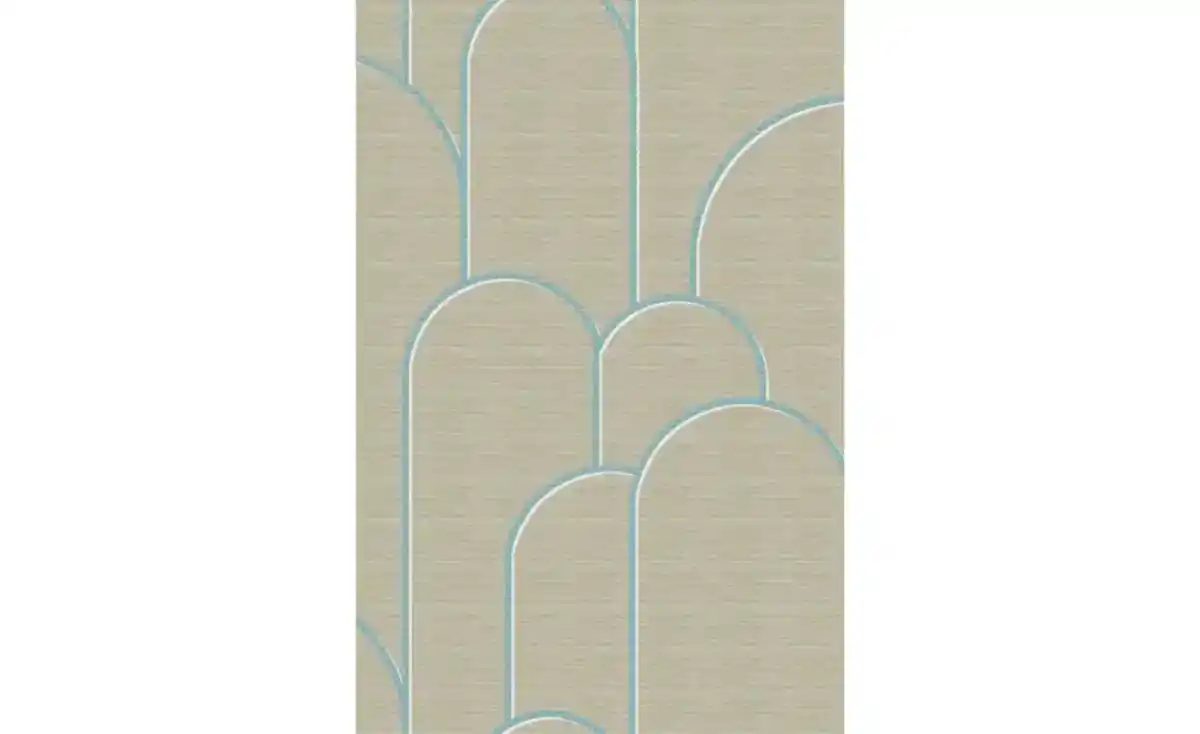 Bild 2 von Apelt Tischläufer