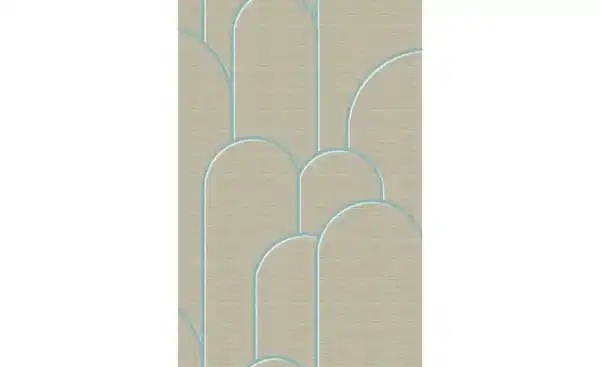 Bild 2 von Apelt Tischläufer