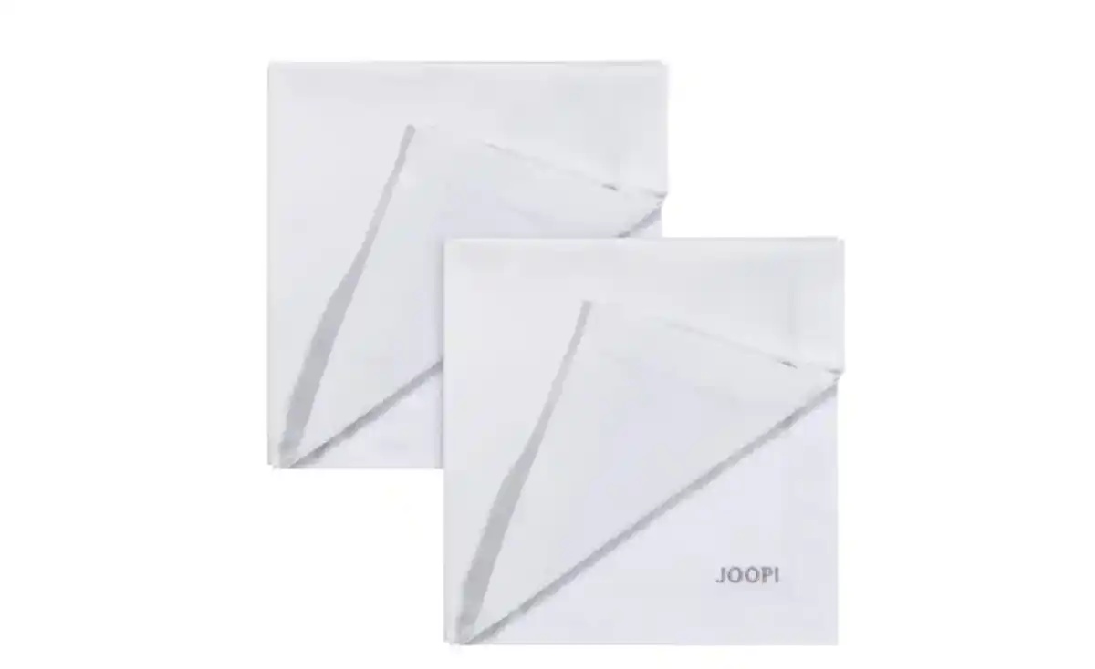 Bild 1 von JOOP! Servietten 2er-Set Stitch