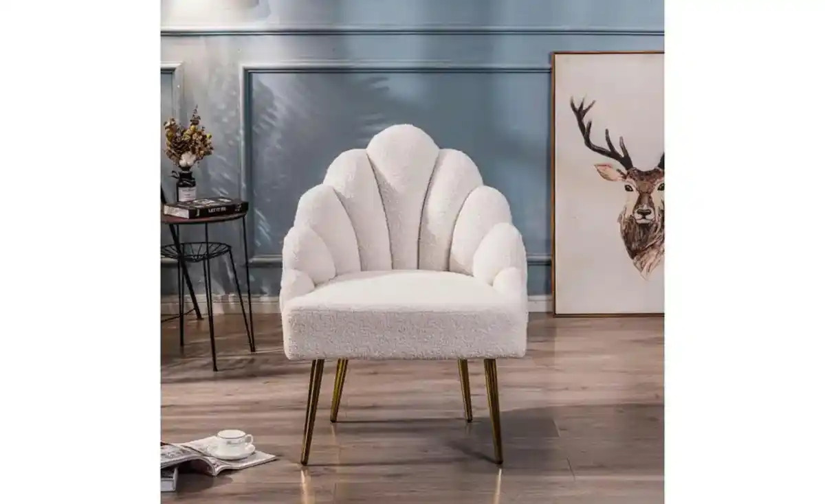 Bild 1 von Sessel Bolge